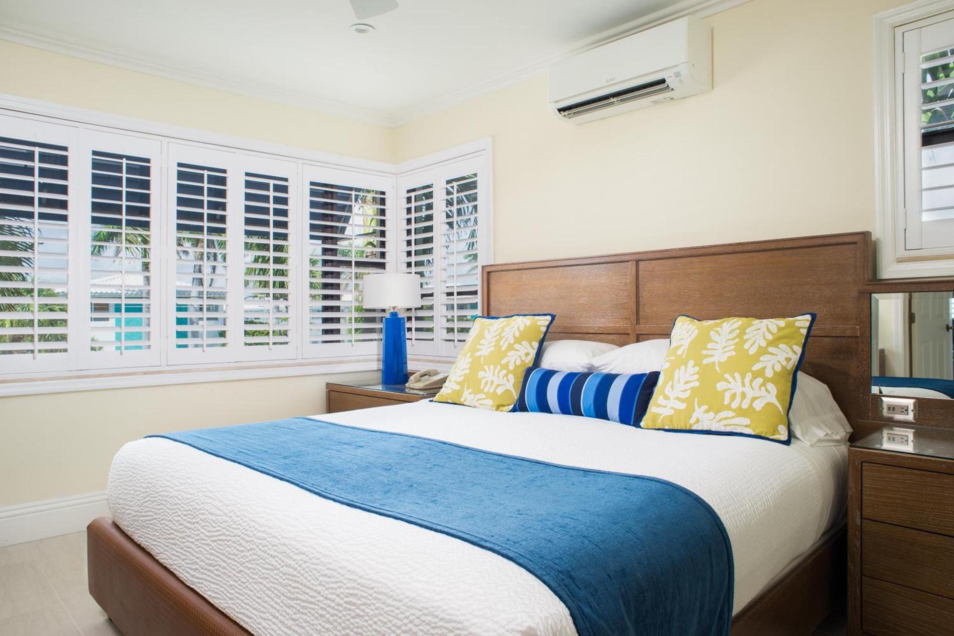 High Noon Beach Resort photo 42