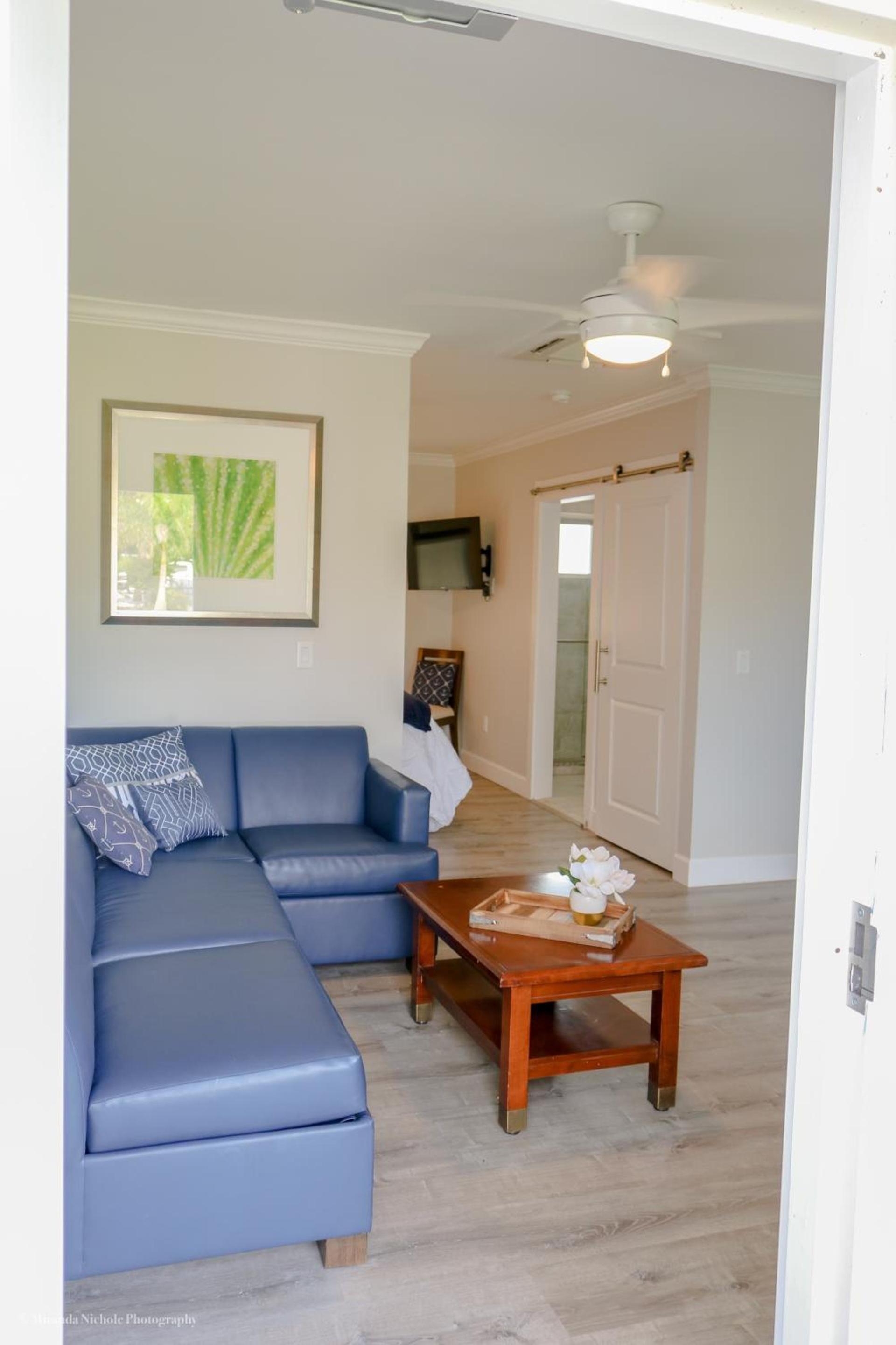 The Inn At LaBelle Yacht Club photo 24