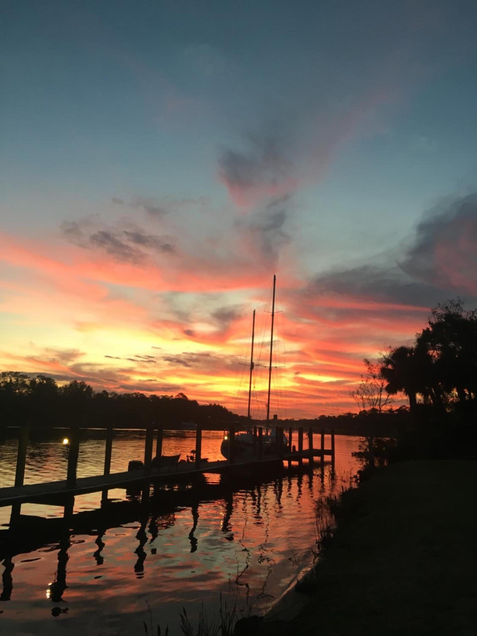 The Inn At LaBelle Yacht Club photo 21