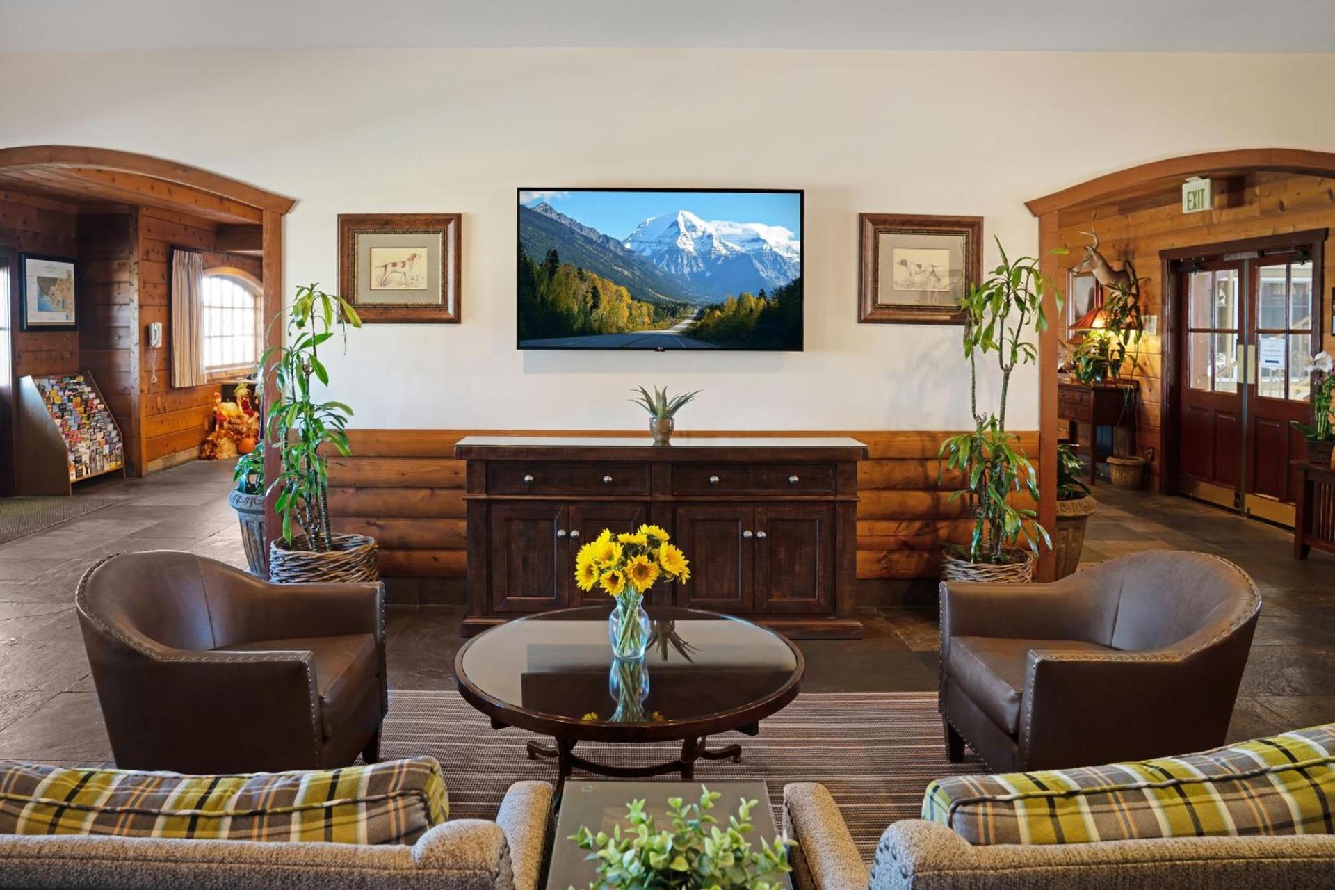Best Western Corona Hotel & Suites photo 36