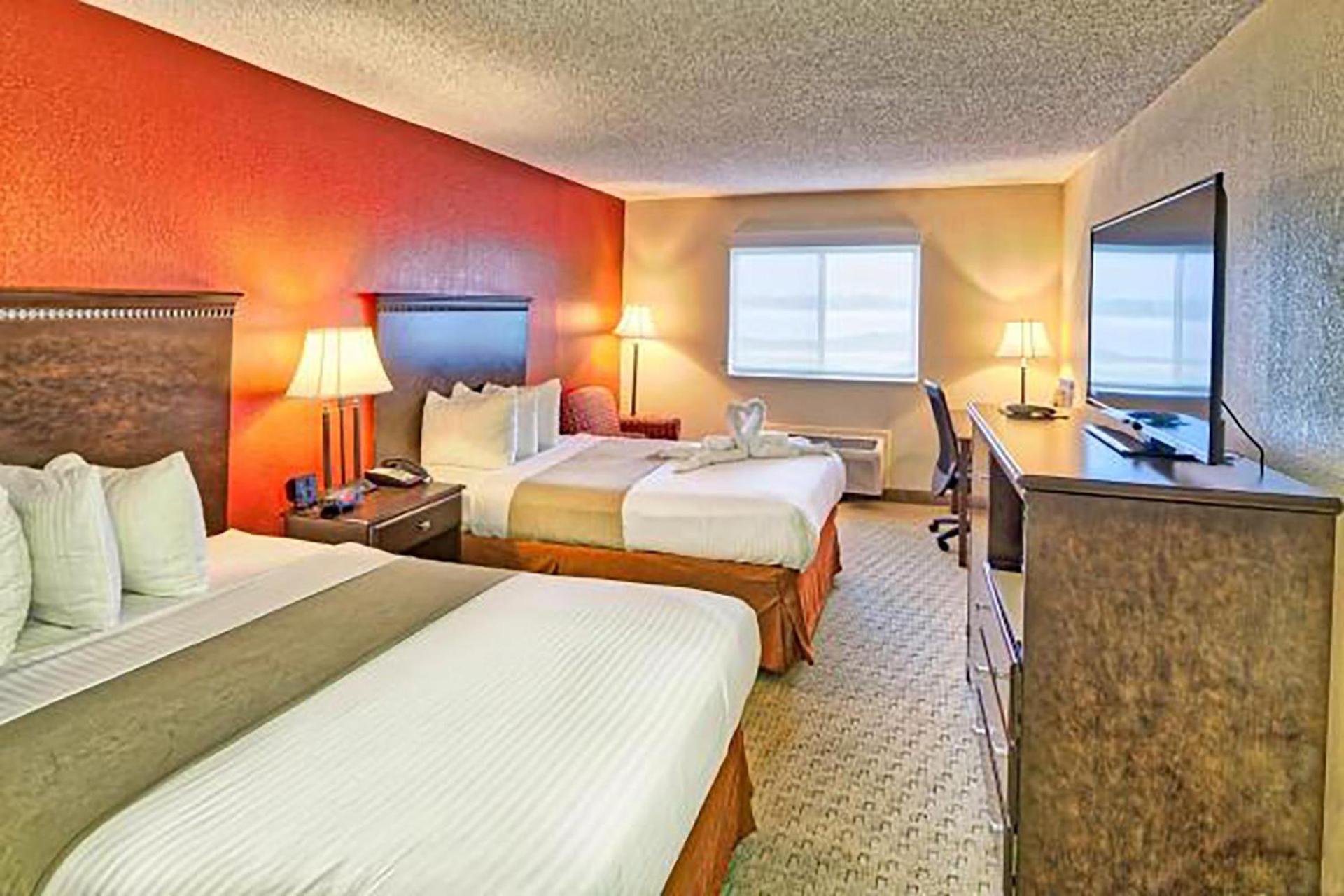 Bally's Vicksburg photo 35