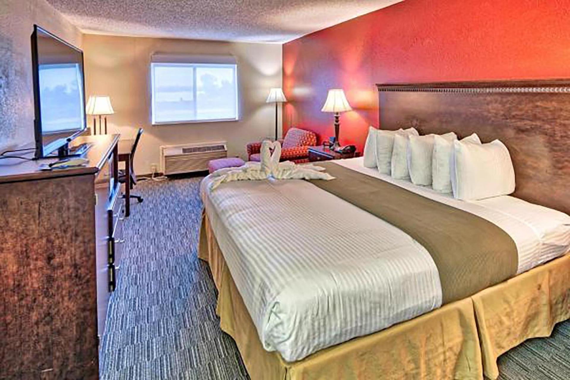 Bally's Vicksburg photo 30