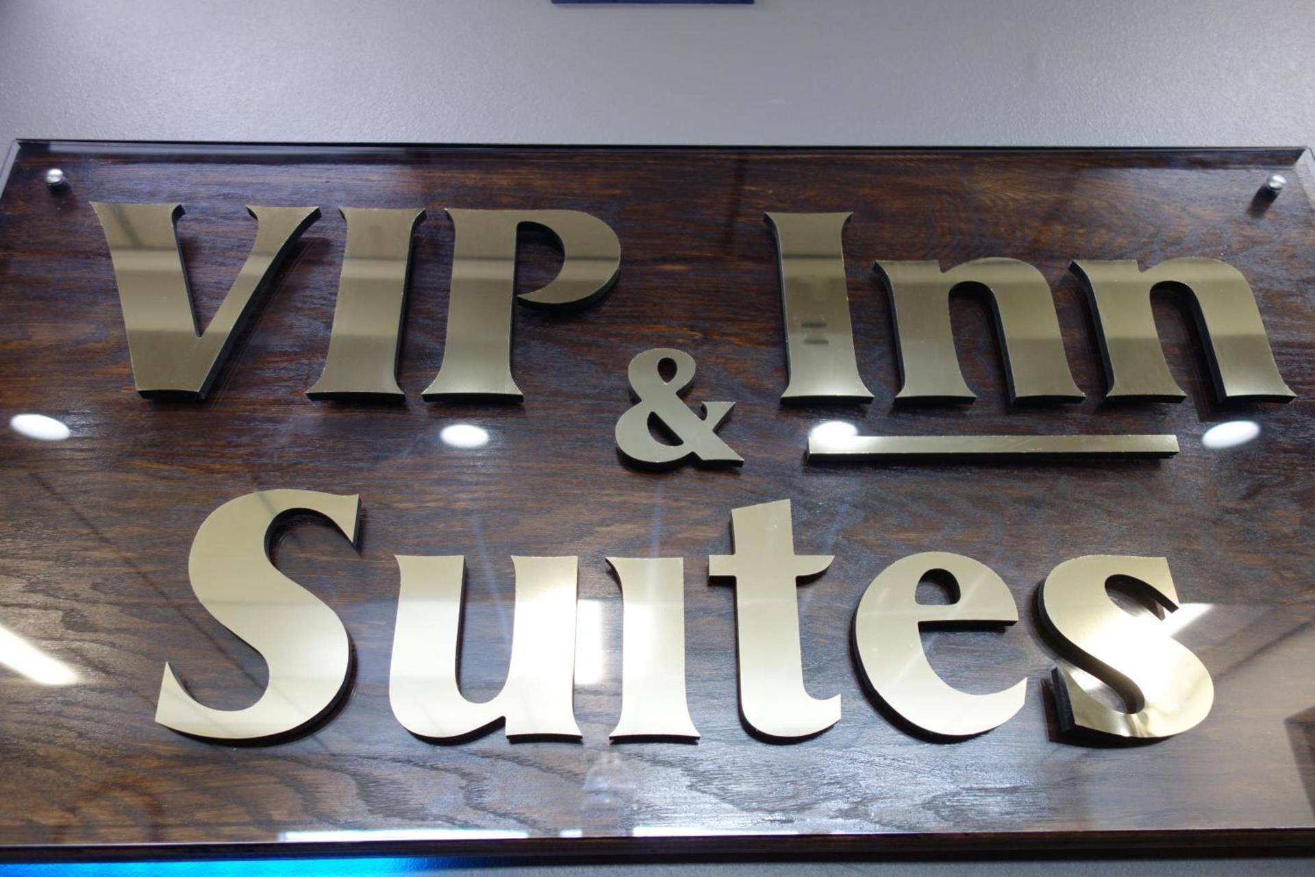 VIP Inn and Suites photo 23