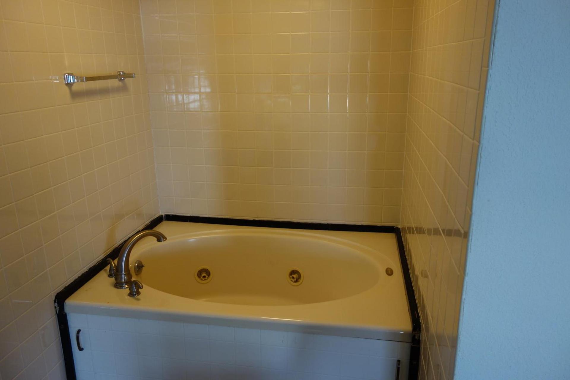 VIP Inn and Suites photo 17