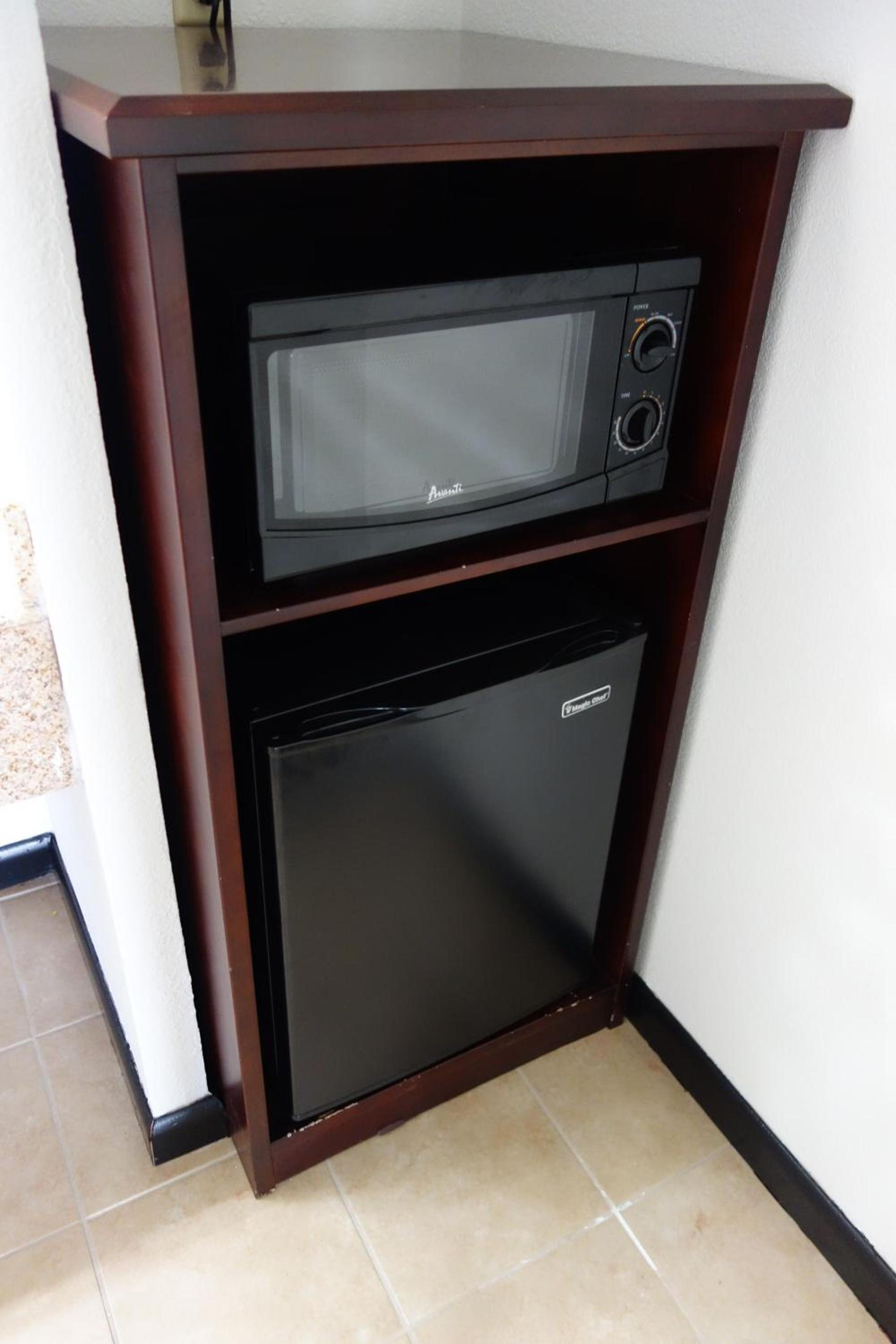 VIP Inn and Suites photo 19