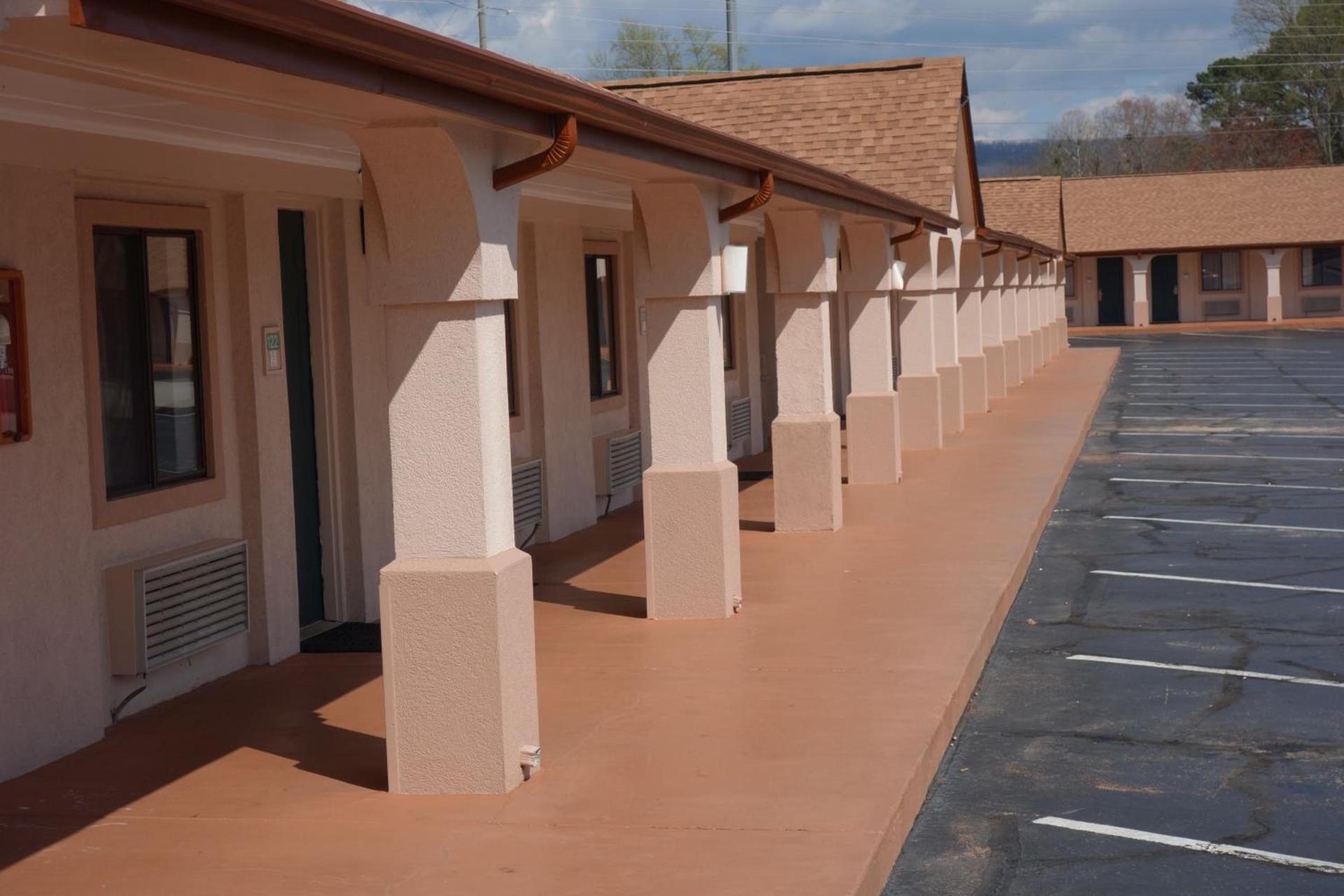 VIP Inn and Suites photo 21