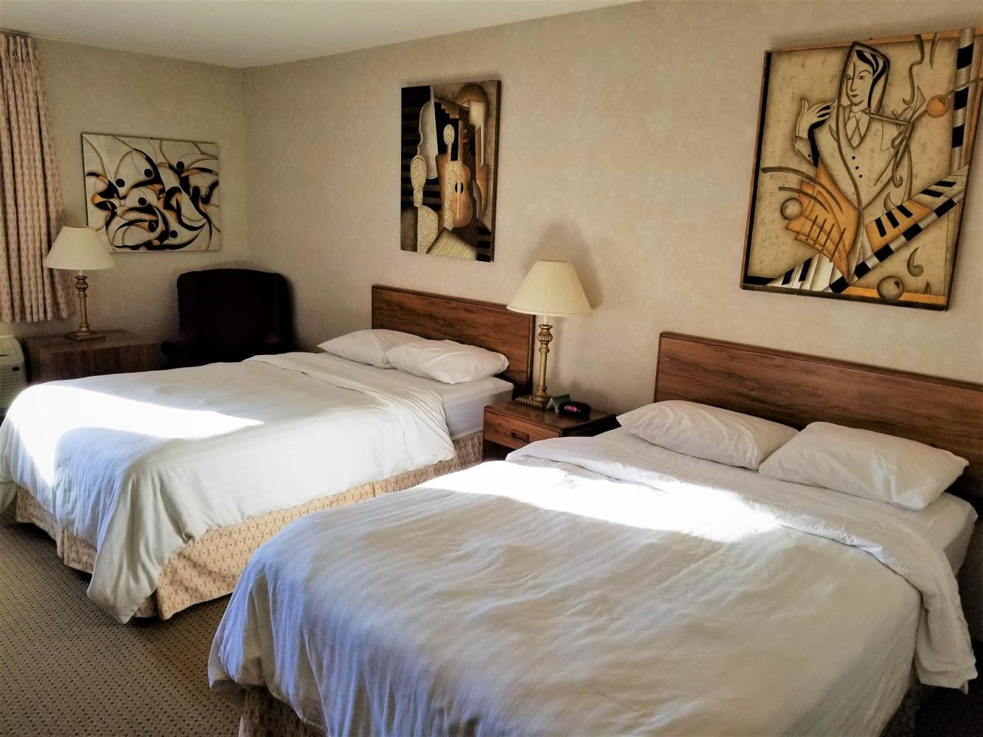 Abby Inn photo 31