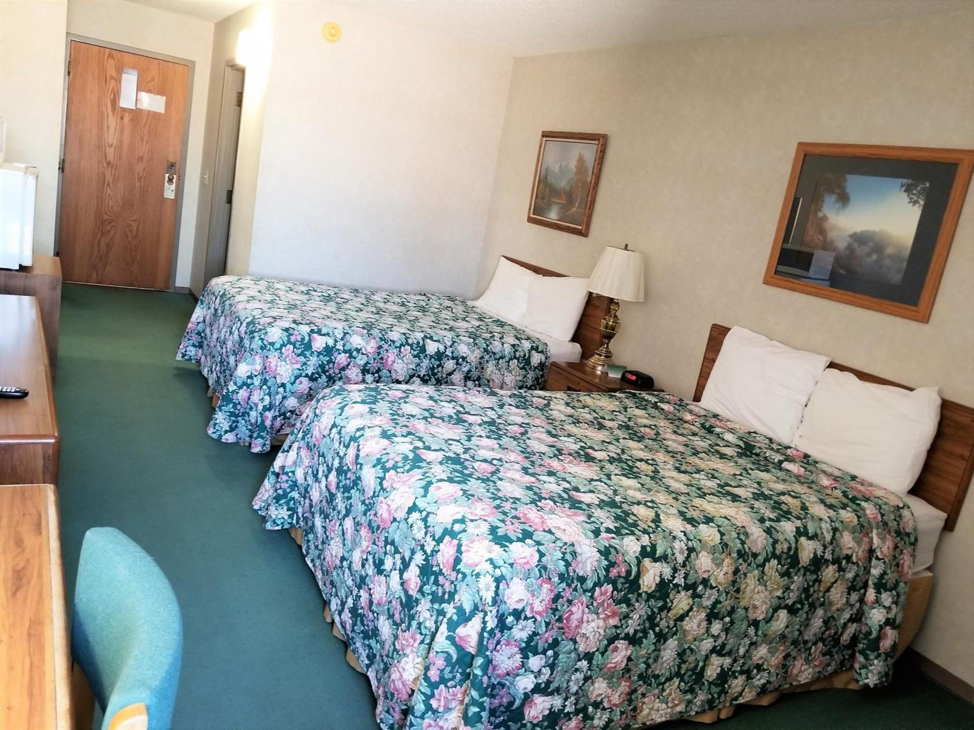Abby Inn photo 34