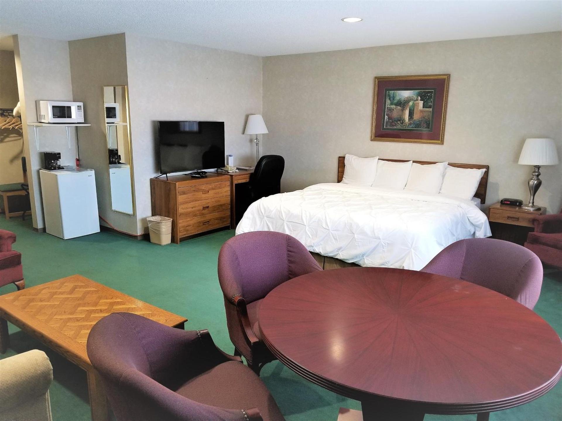 Abby Inn photo 25