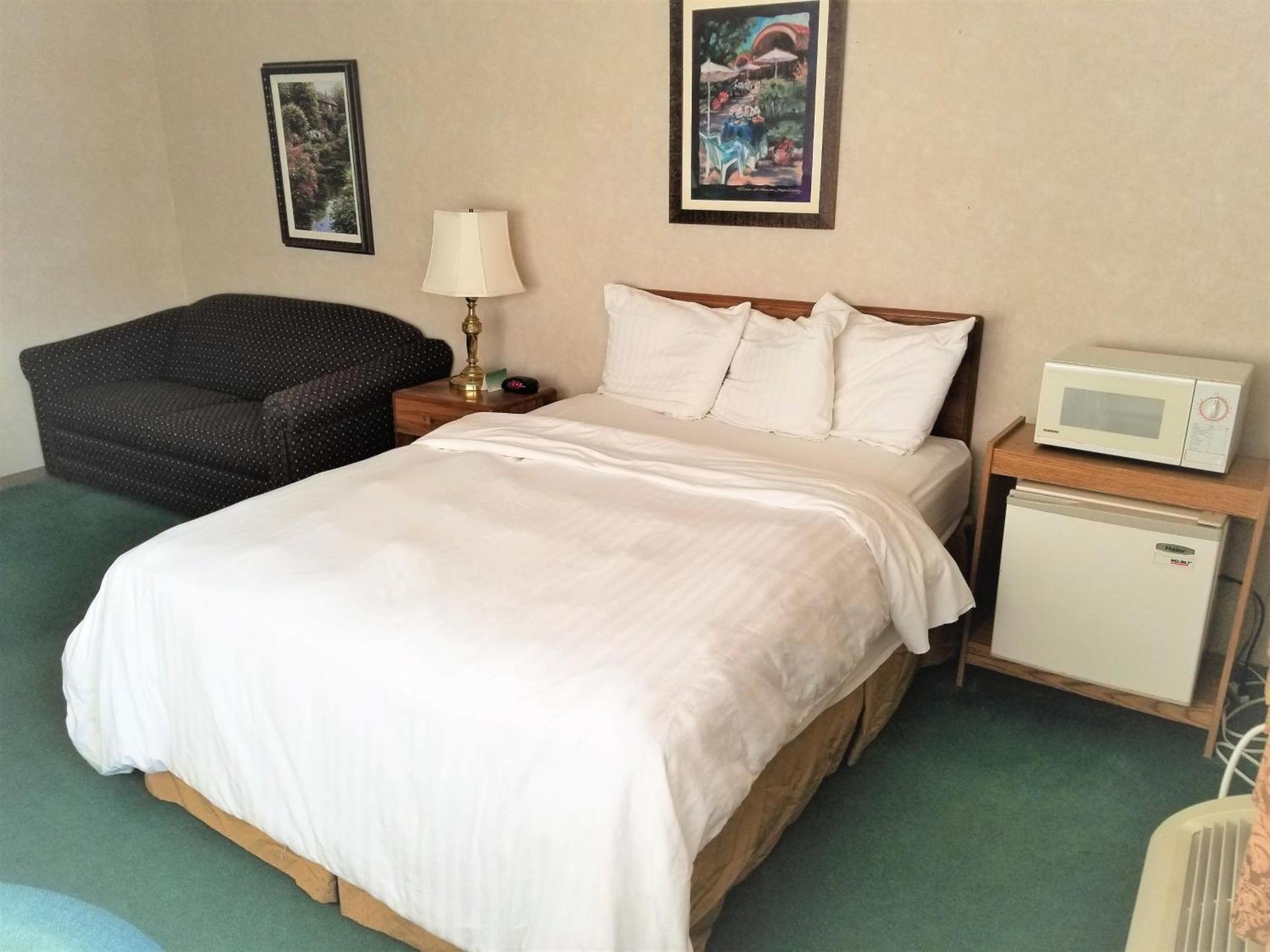 Abby Inn photo 29