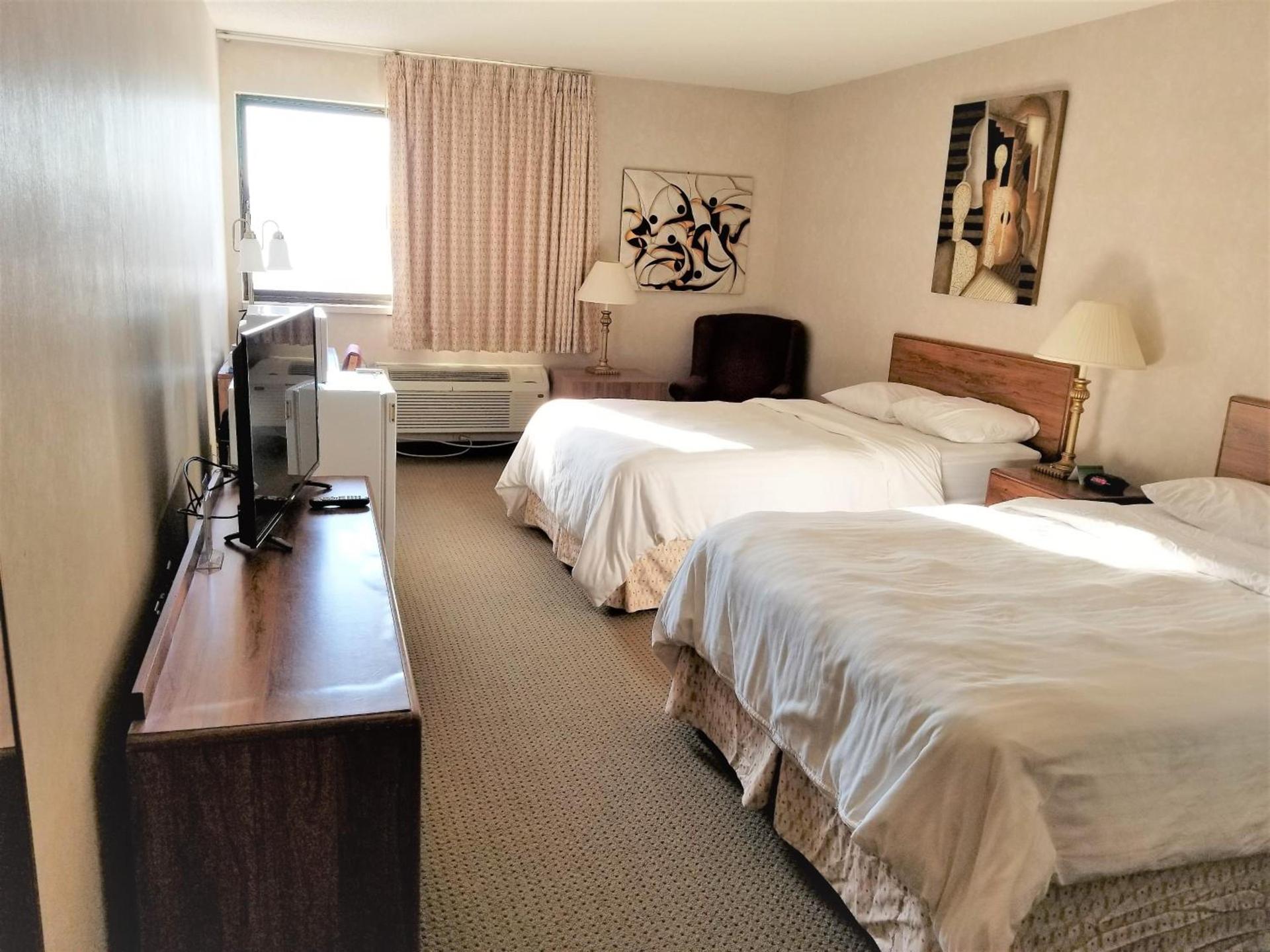 Abby Inn photo 16