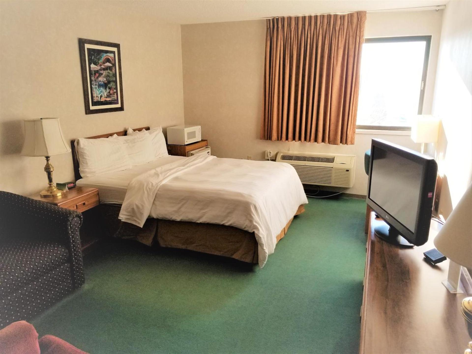 Abby Inn photo 35