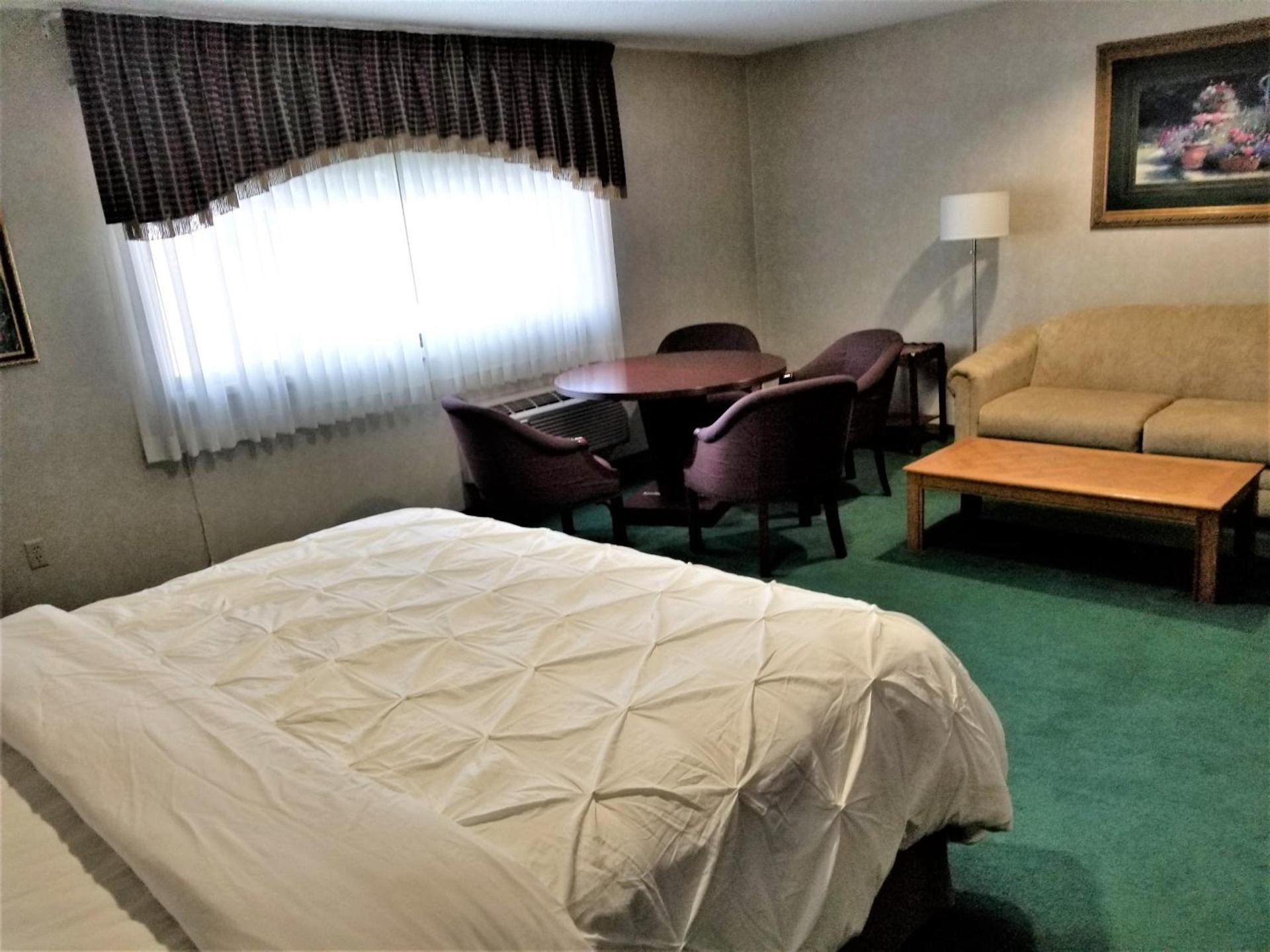 Abby Inn photo 23