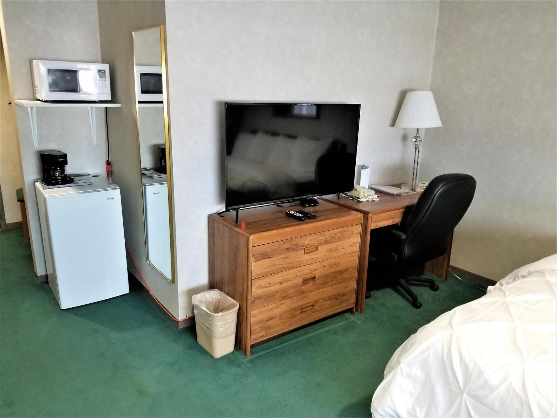 Abby Inn photo 30
