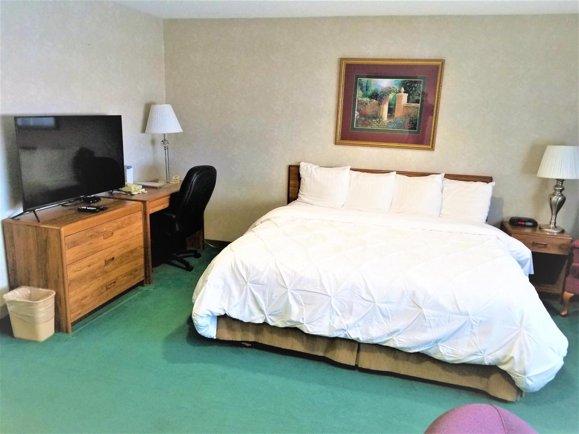 Abby Inn photo 18