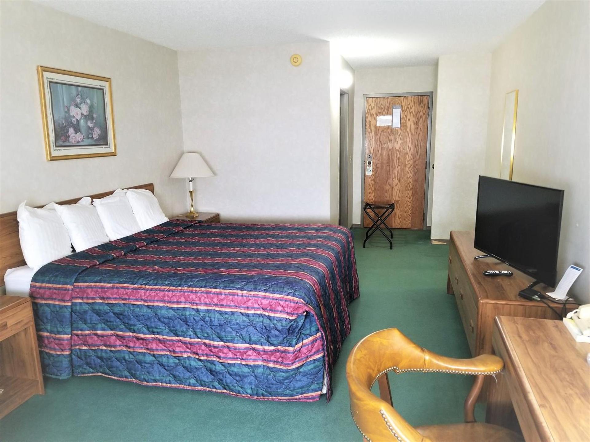 Abby Inn photo 17