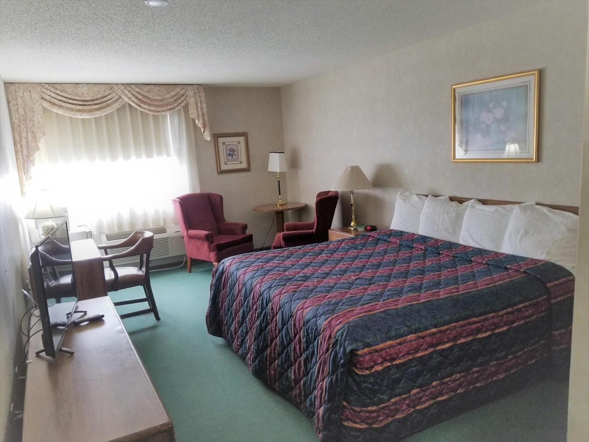 Abby Inn photo 27