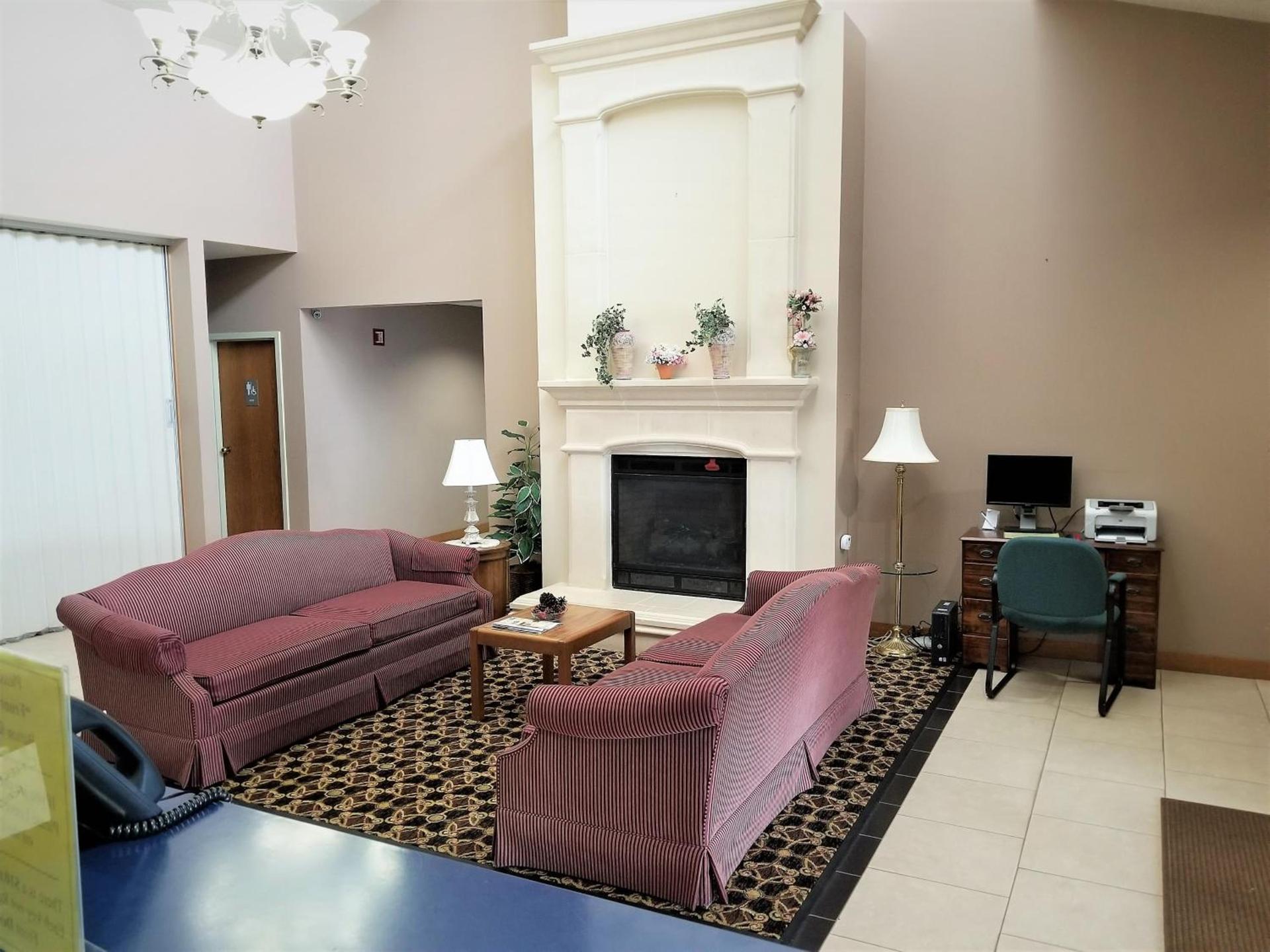 Abby Inn photo 15