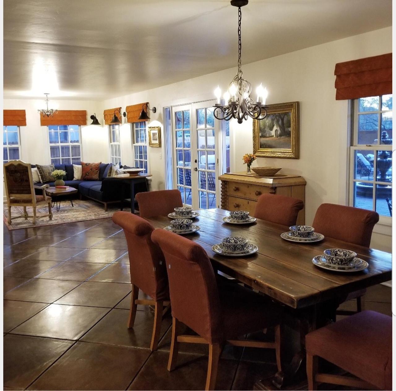 Armory Park Inn photo 50