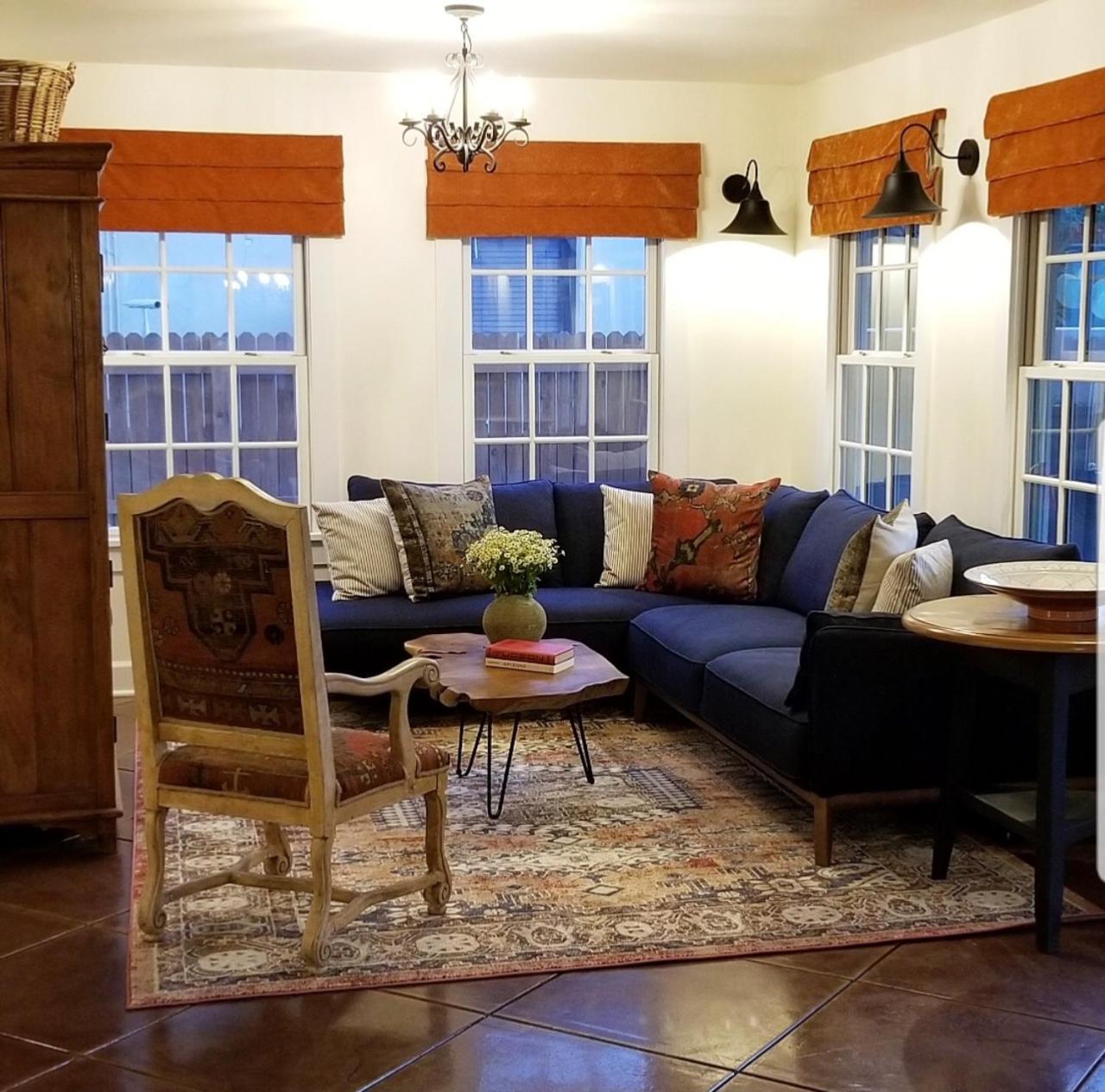 Armory Park Inn photo 44