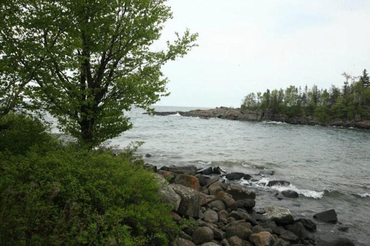 Cove Point Lodge photo 34
