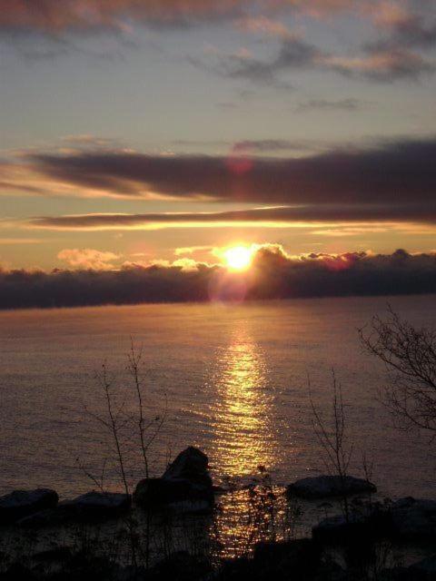 Cove Point Lodge photo 38