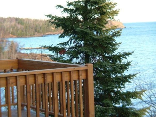 Cove Point Lodge photo 30