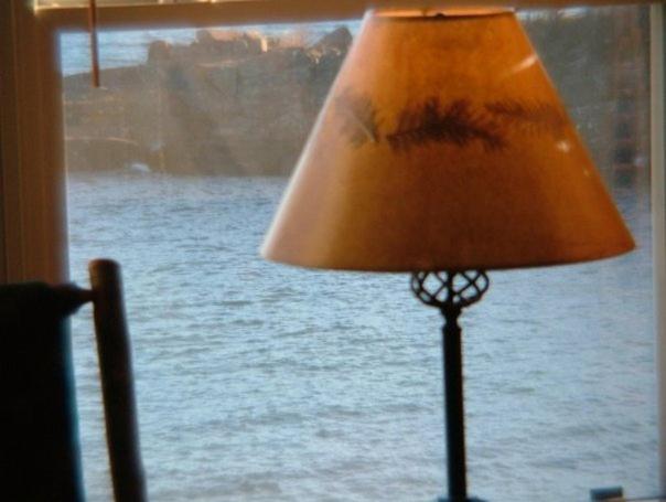 Cove Point Lodge photo 29
