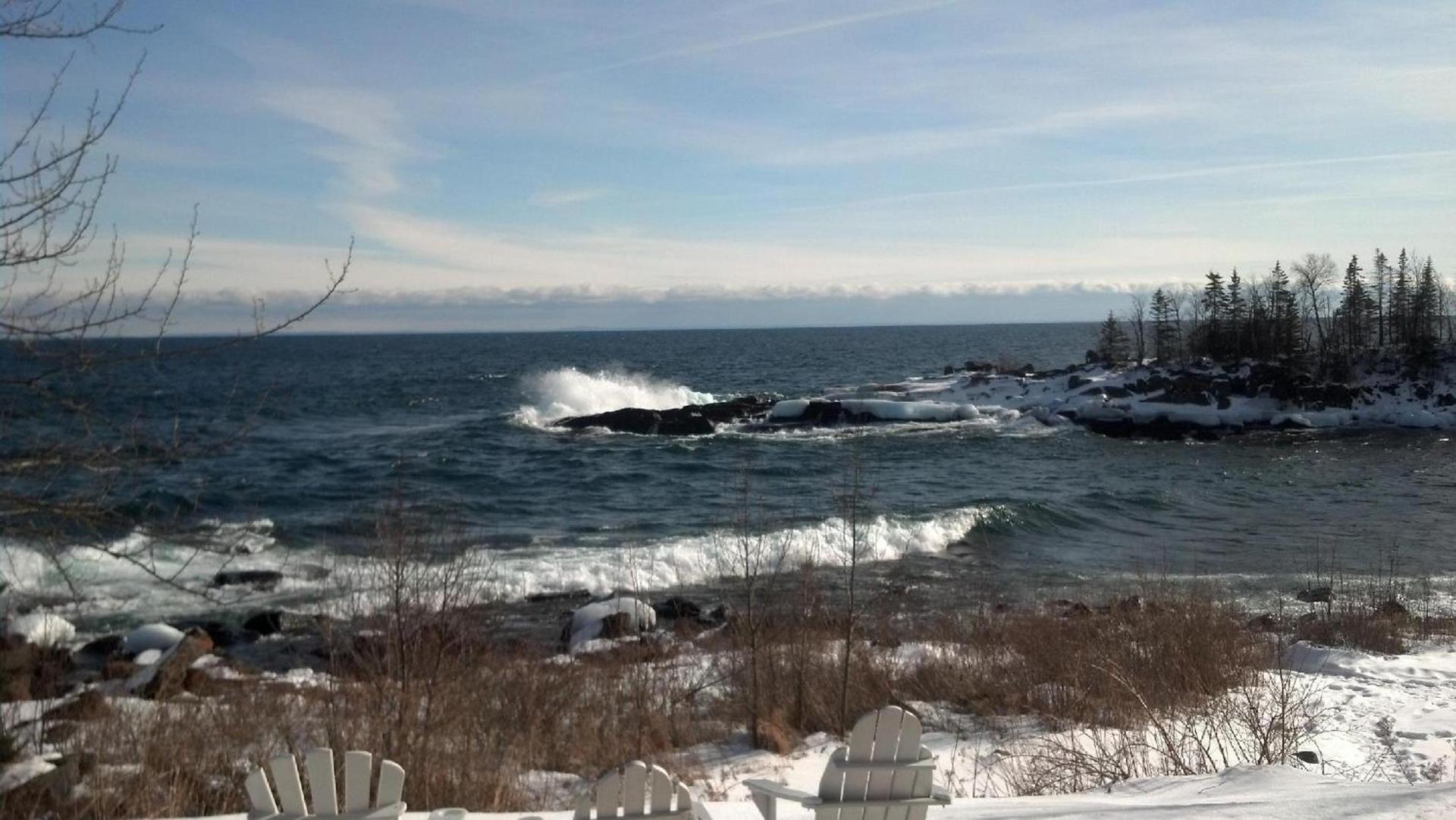 Cove Point Lodge photo 39