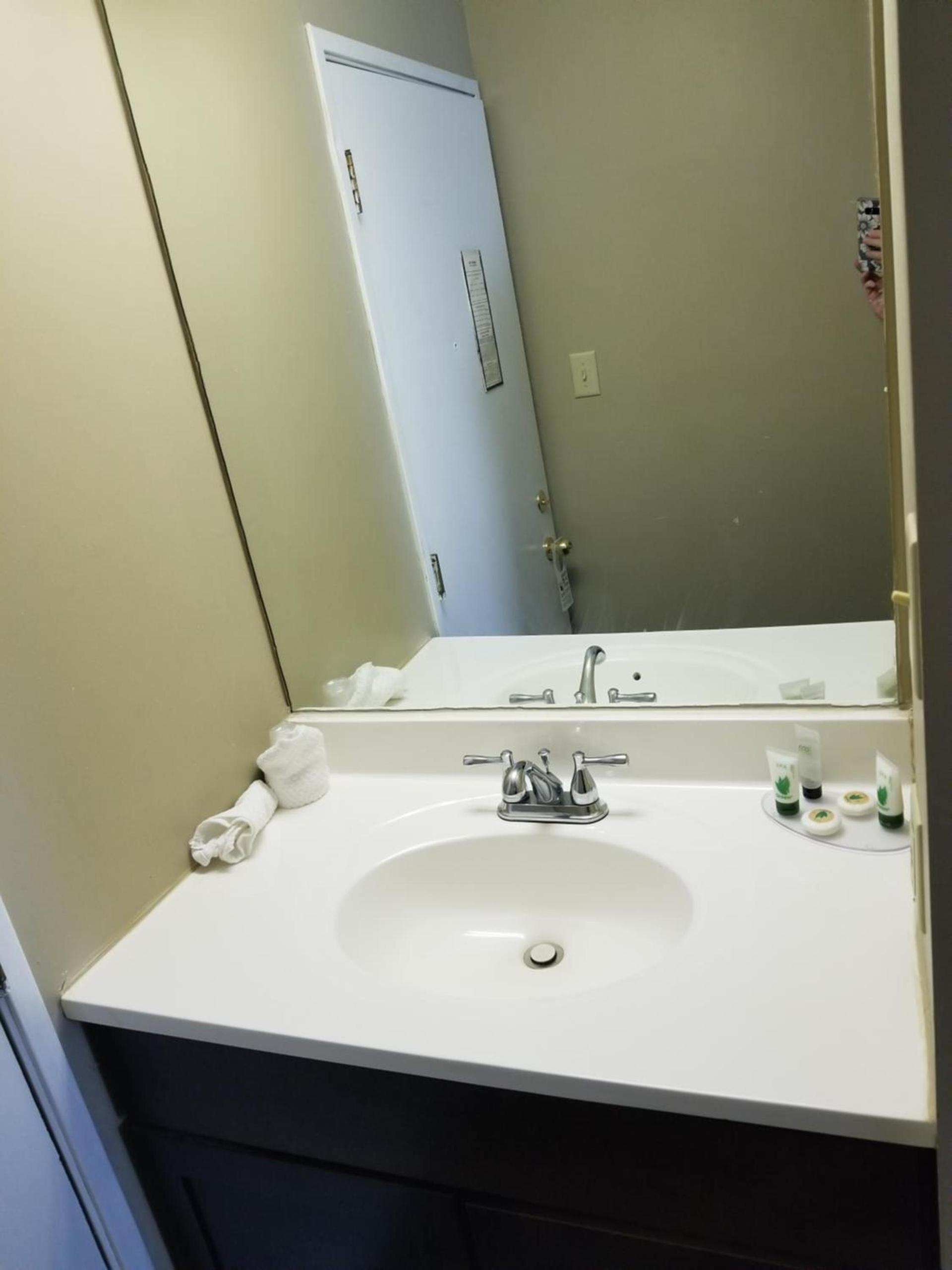 Mainstay Inn photo 11