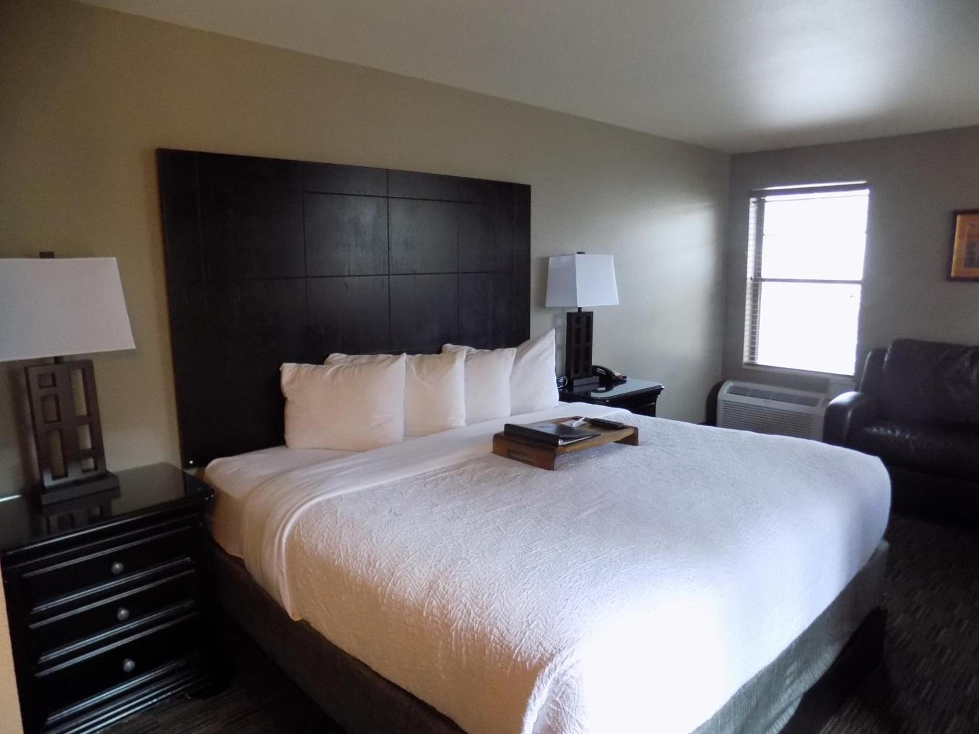 Breck Inn photo 22