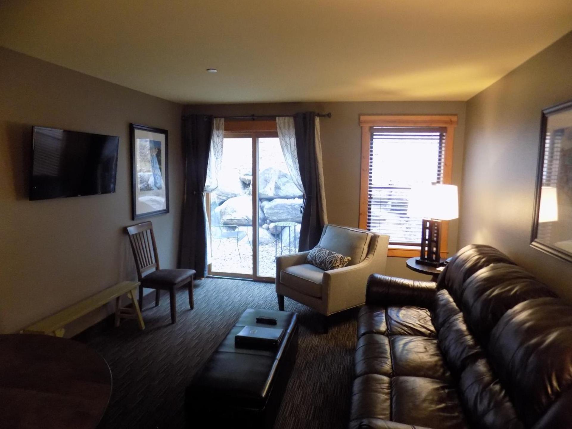 Breck Inn photo 23