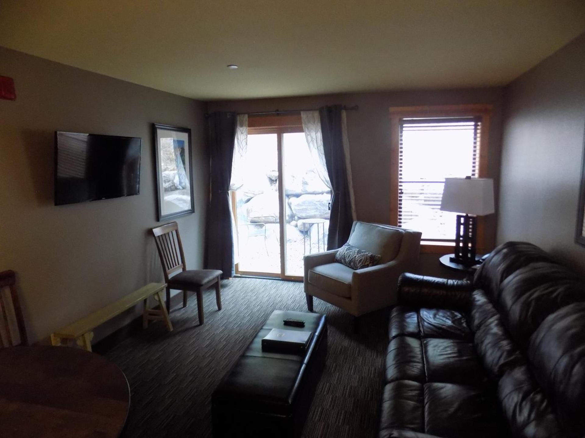 Breck Inn photo 24