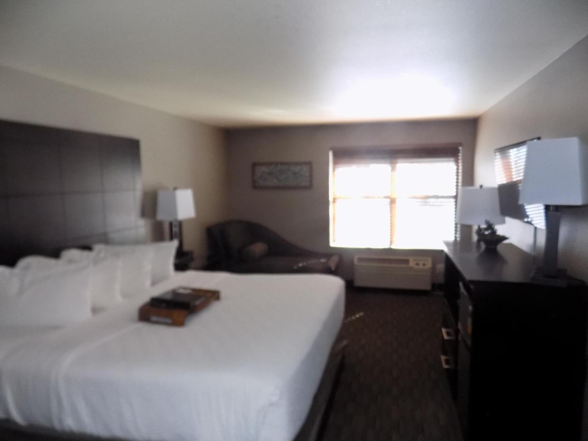 Breck Inn photo 17