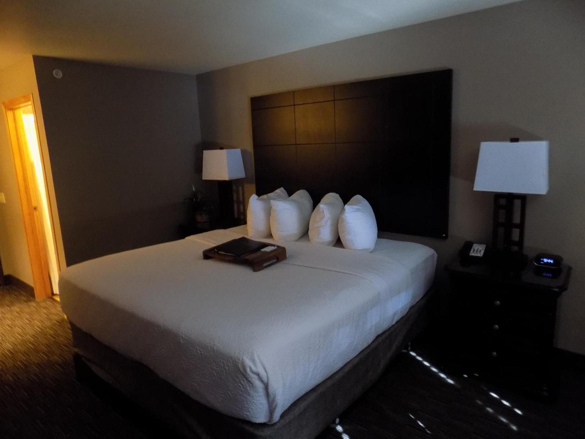 Breck Inn photo 15