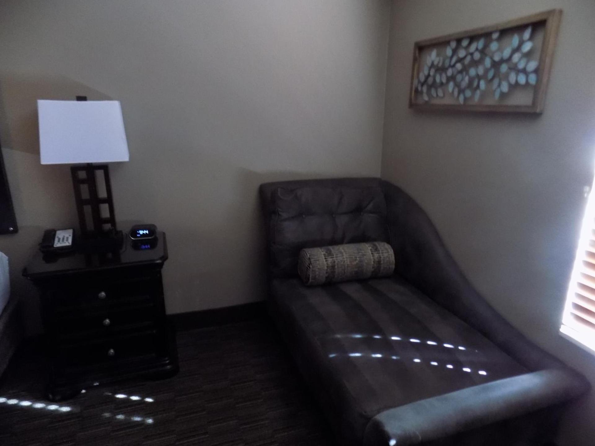 Breck Inn photo 16