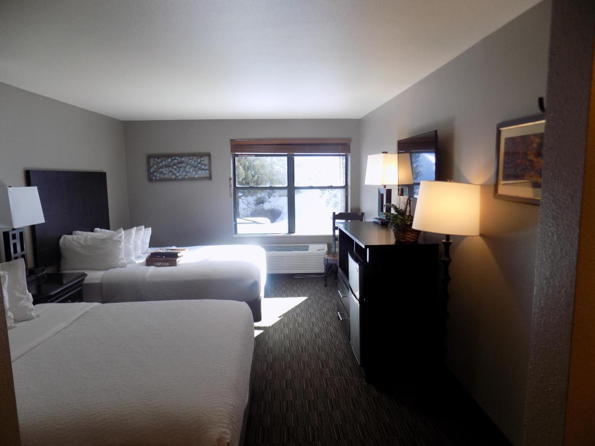 Breck Inn photo 6