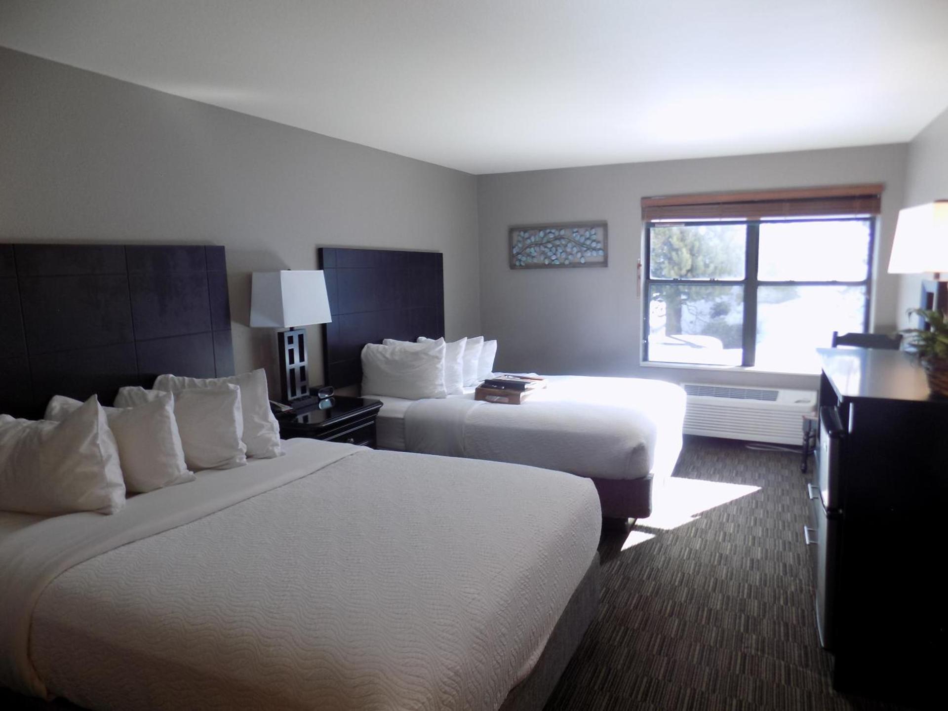 Breck Inn photo 7