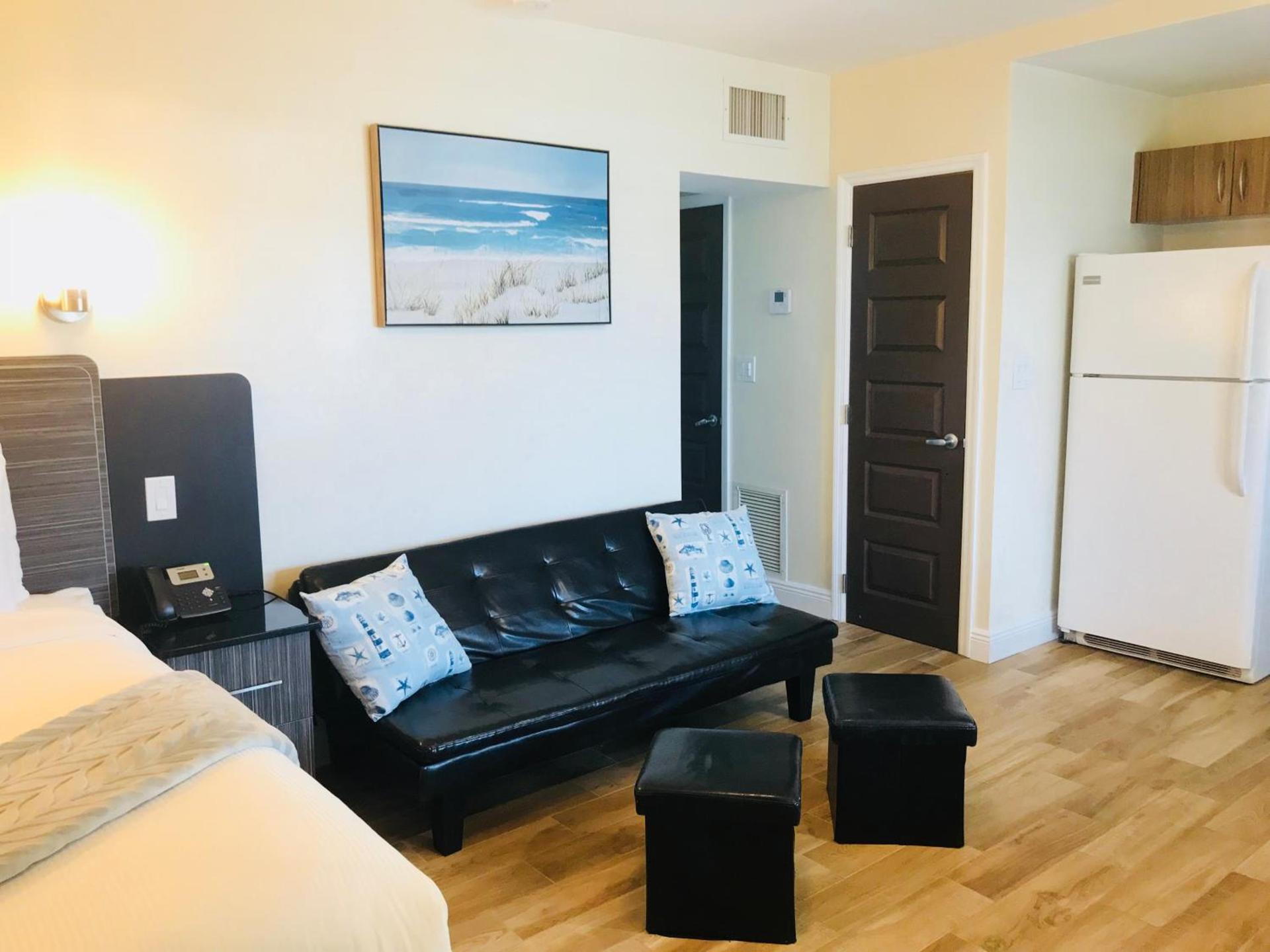 Caribbean Resort Suites photo 22