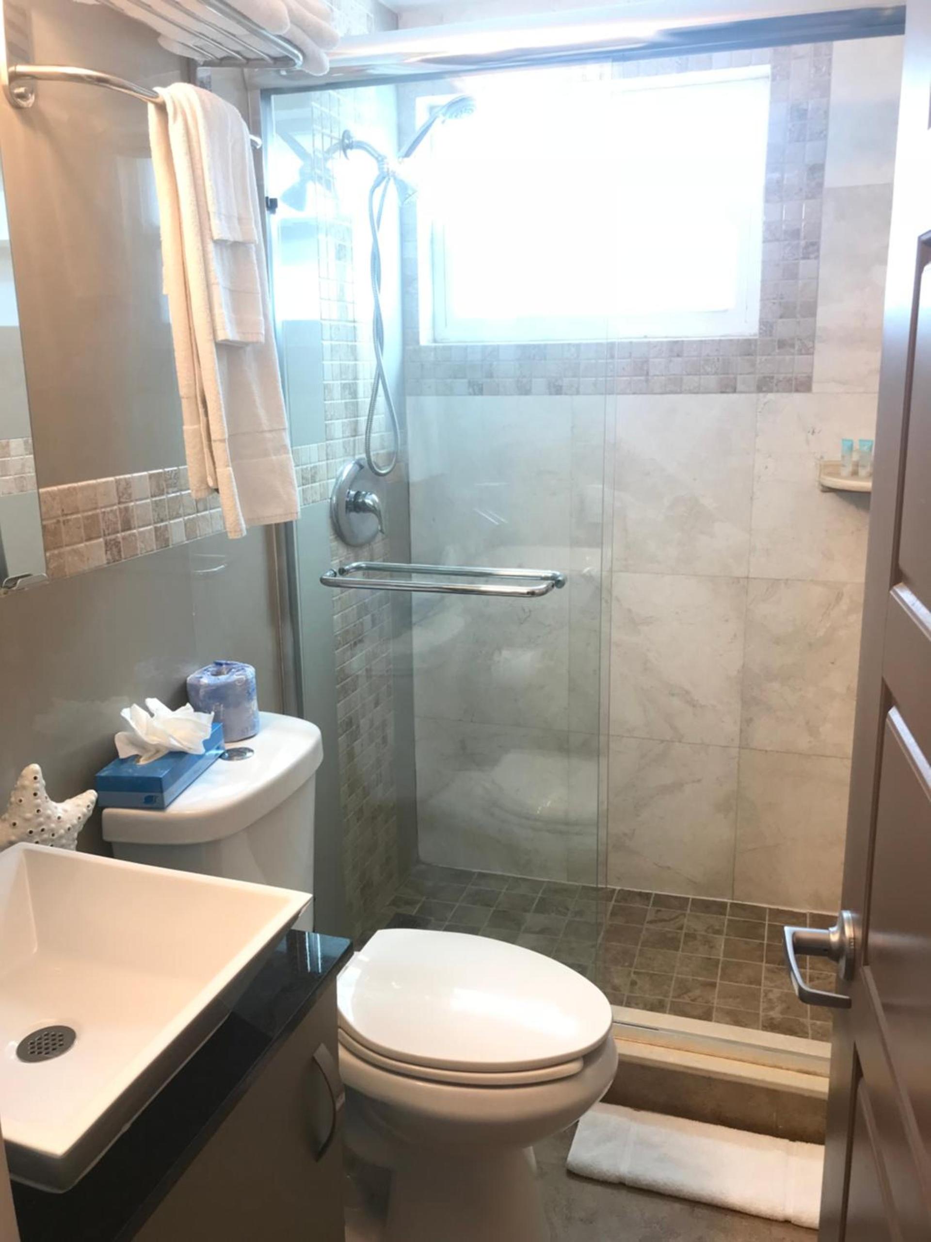 Caribbean Resort Suites photo 23