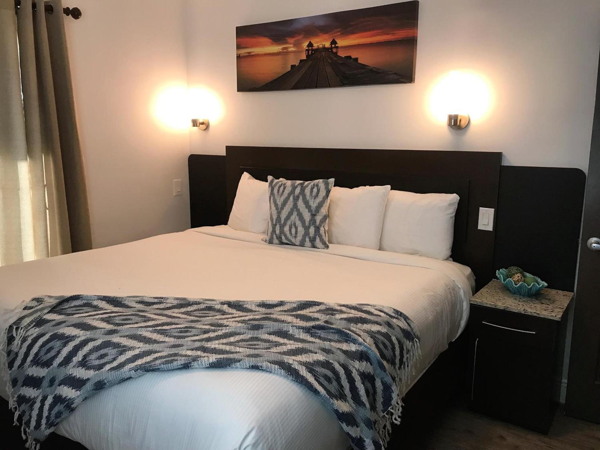 Caribbean Resort Suites photo 19