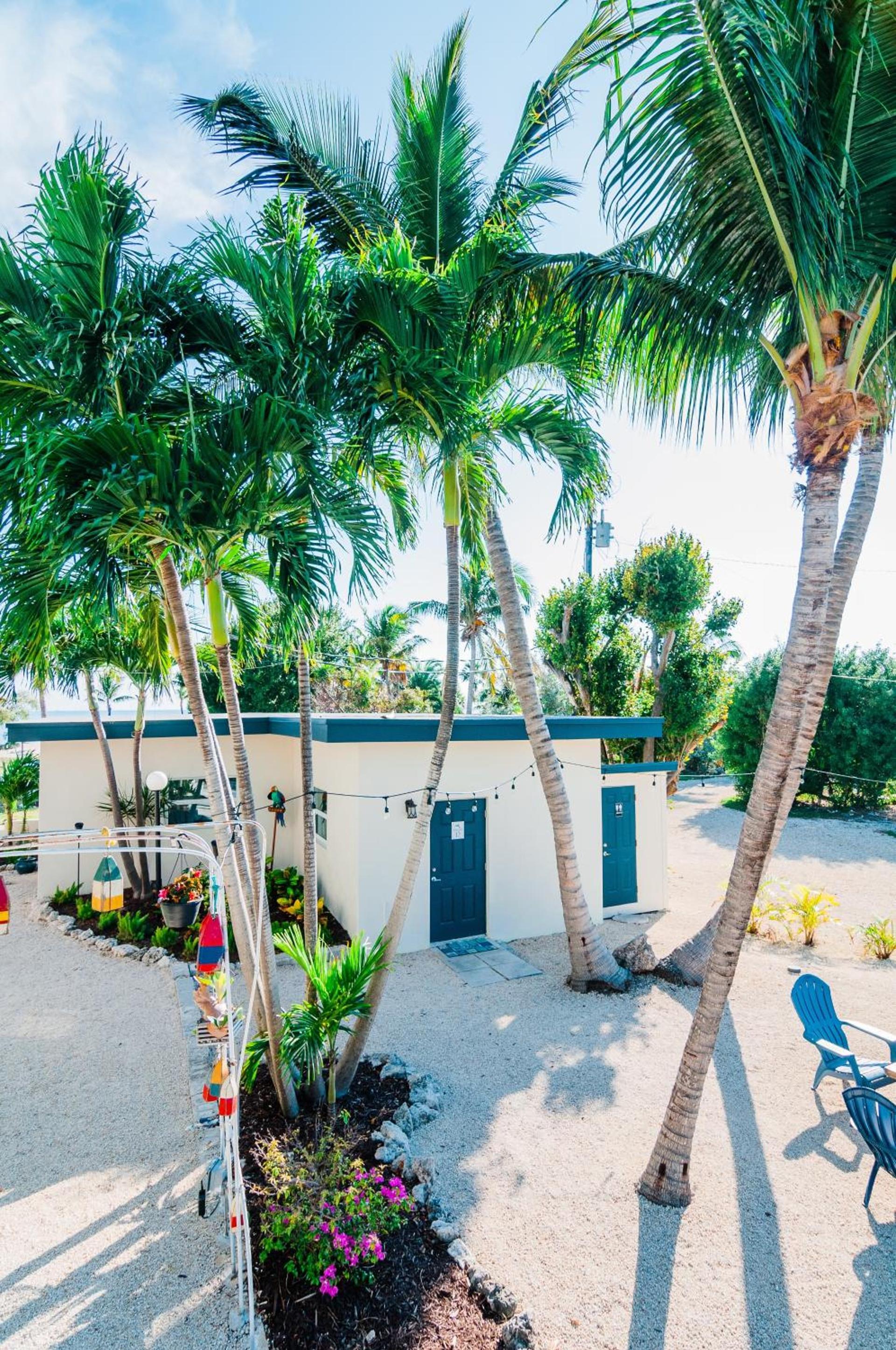 Seascape Resort & Marina photo 16