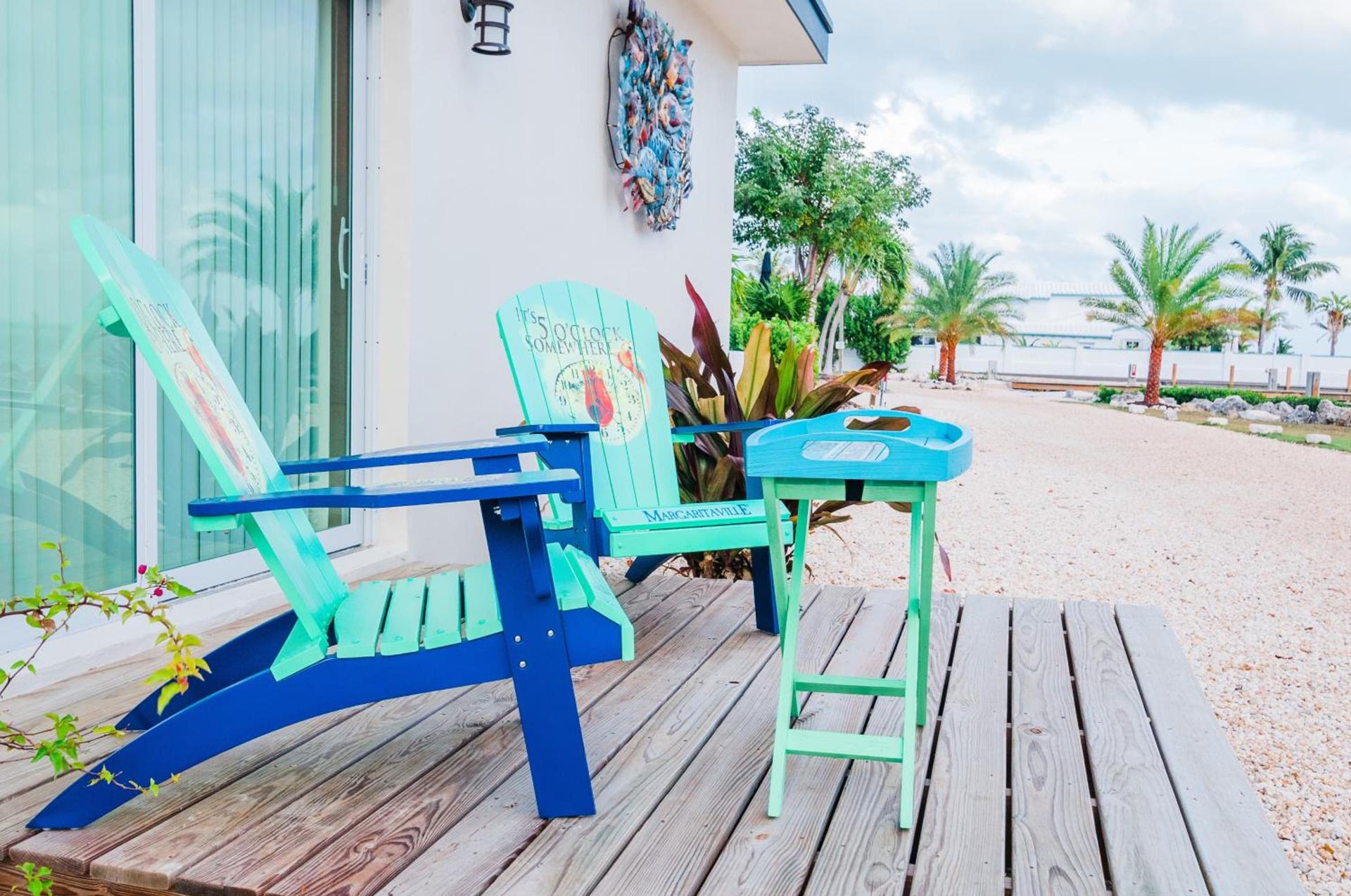 Seascape Resort & Marina photo 25