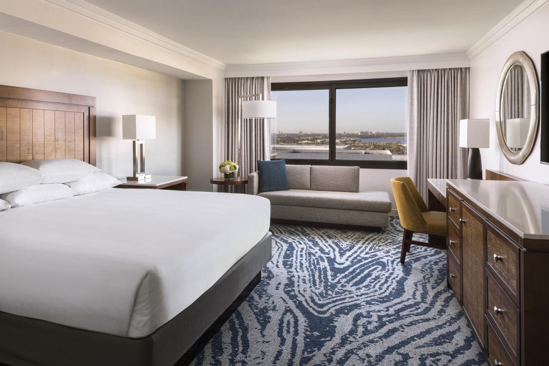 Hyatt Regency Orlando photo 33