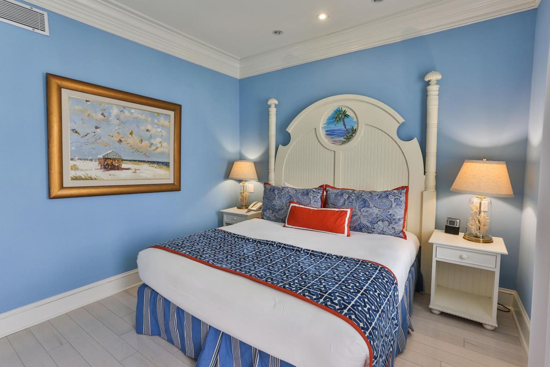Harborside at Charleston Harbor Resort and Marina photo 6