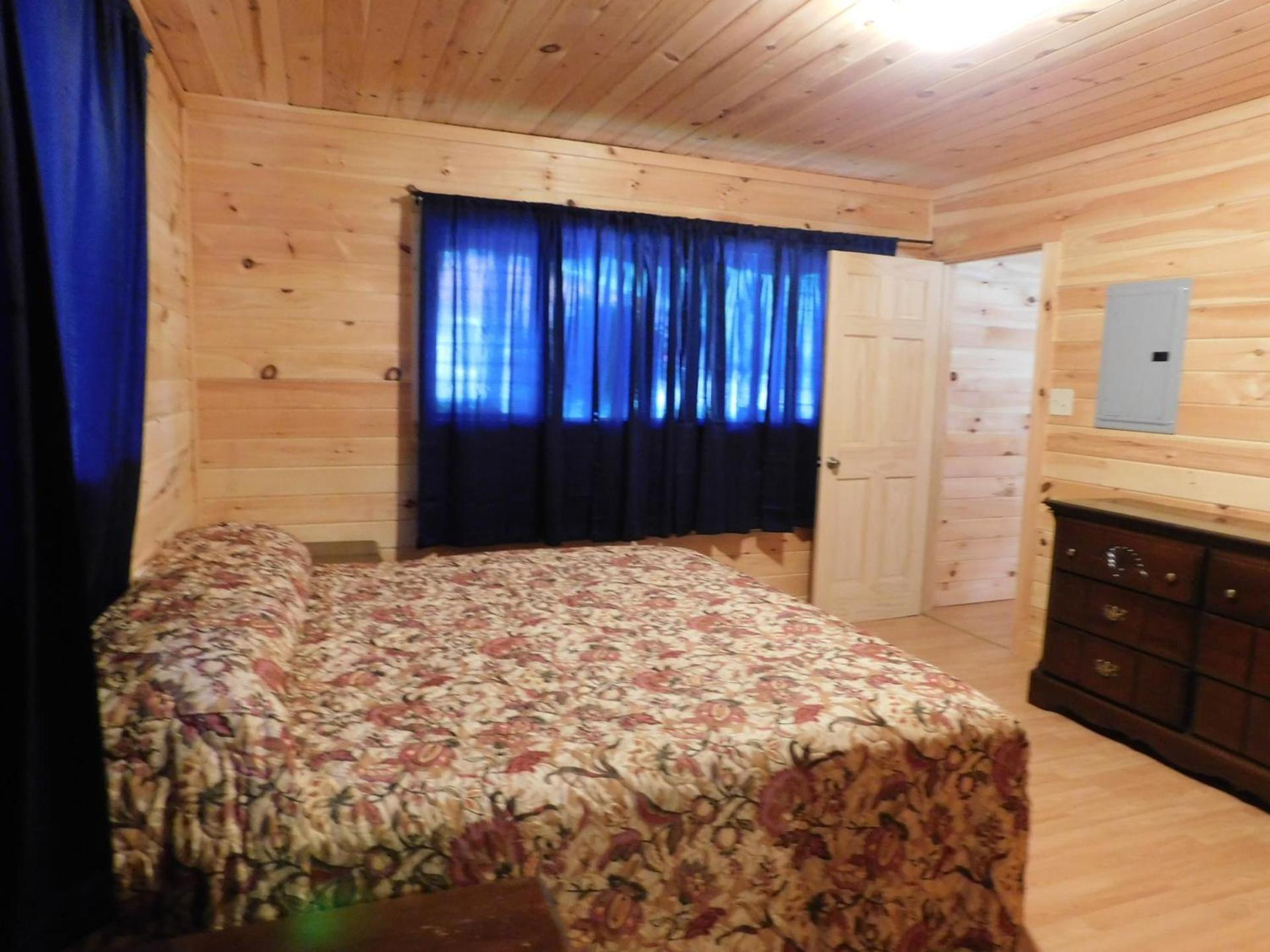Olympian Resort Motel photo 93