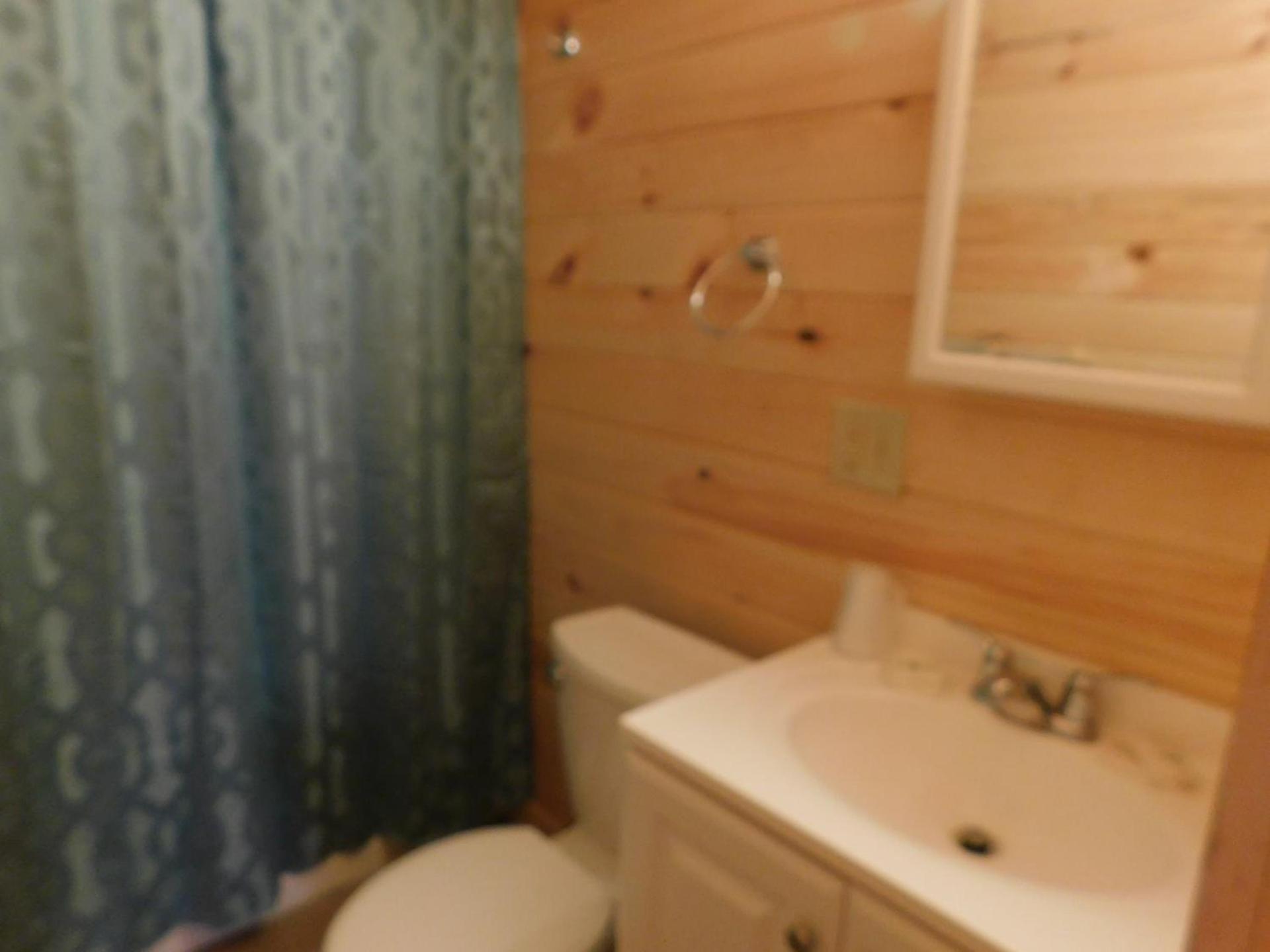 Olympian Resort Motel photo 98