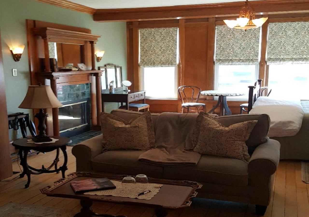 The Wanderlust Hotel photo 19
