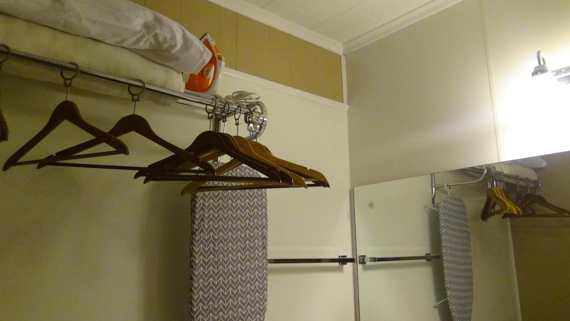 Roseloe Motel photo 74