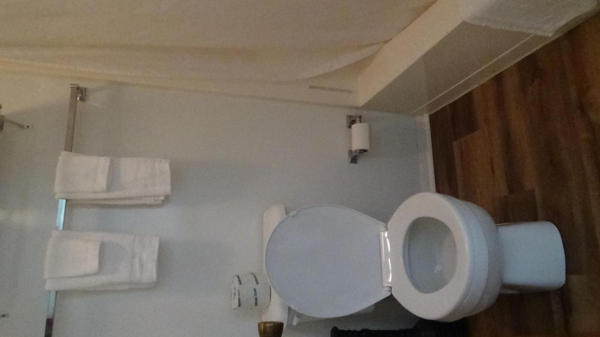 Roseloe Motel photo 92